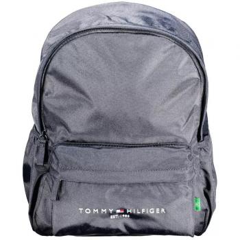 Mochila Azul Tommy Hilfiger para Hombre AU0AU01496