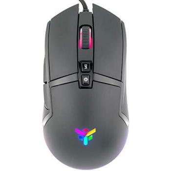 Mouse Gaming itek G51