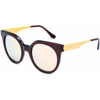 Gafas de sol Italia independent Mujer  0801-044-ACE Proteccion 3