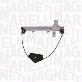 Elevador de vidro MAGNETI MARELLI 350103170044