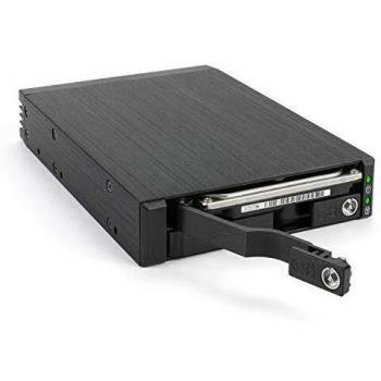 Scaffale Mobile Fantec MR-25DUAL