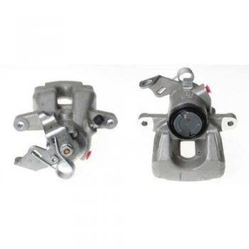 Pinça de freio BREMBO F 61 166