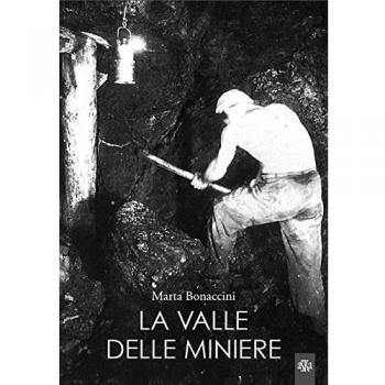 La valle delle miniere