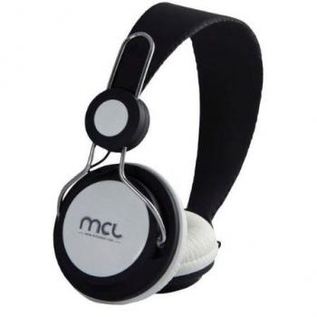 Mcl CSQ-M / WNZ Cuffie Stereofoniche