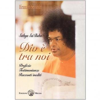 Dio è tra noi