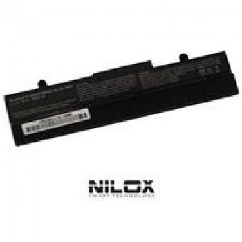 Nilox Battery Nlxasb1005lh NLXASB1005LH