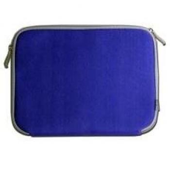 Nilox Borsa Notebook 8.9P Purple