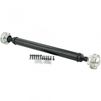 Caixa de Eixo Motor FEBEST ASSZ-PSJB420