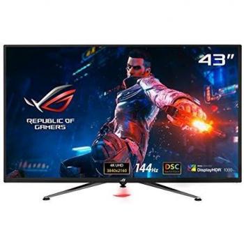 ASUS ROG Swift 43UQ ProGaming Monitor