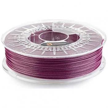 Fillamentum PLA Extrafill Vertigo Mystique 1,75 mm 750 g