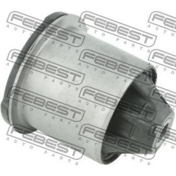 FEBEST NAB-G15R Eixo de Suspensão