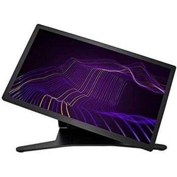 Wacom CINTIQ PRO 27 WITH STAND