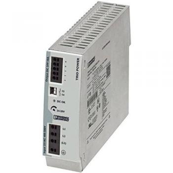 Phoenix Contact Trio PS-2G/3 AC/24 DC/10 Power Supply