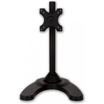 Supporto TV Techly ICA‑LCD 3500