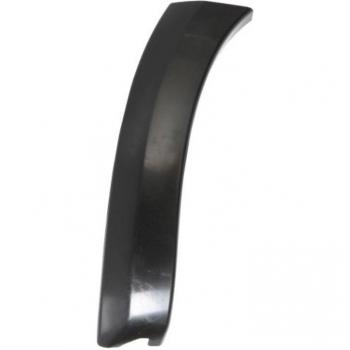 Pára-choques PRASCO TY2871104