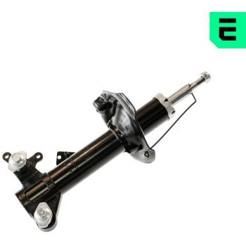 Amortecedor A-3228GL OPTIMAL