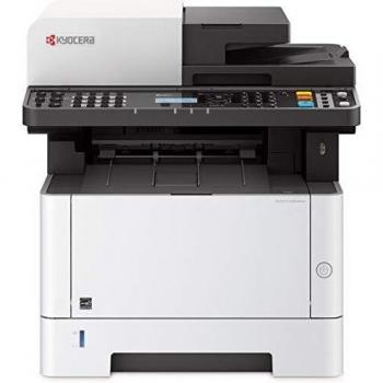 Kyocera ECOSYS M2540dn Laser A4 Black,White