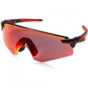 Oakley Encoder Prizm Road CAT2