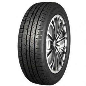 Neumático de Invierno Nankang SV55 XL M+S