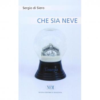 Che sia neve
