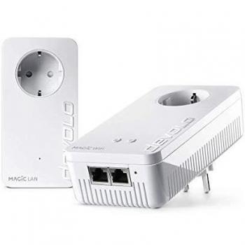 Devolo Magic 2 WiFi Next Starter Kit