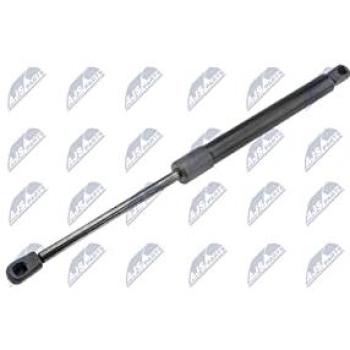 Amortiguador de Maletero NTY AE‑RE‑072