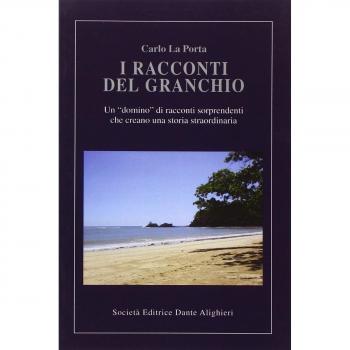 I racconti del granchio