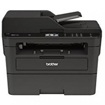 Brother Stampante Multifunzione Laser