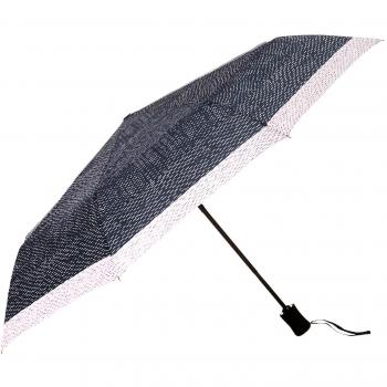 Paraguas Kipling Compacto de 28 cm