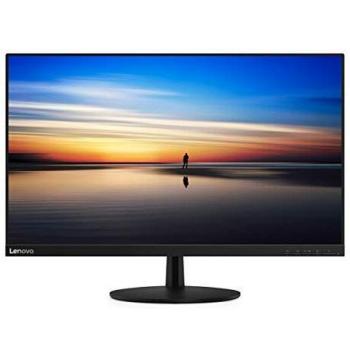 Monitor Lenovo L27M-28 Full HD 27 Tempo di Risposta 4 ms