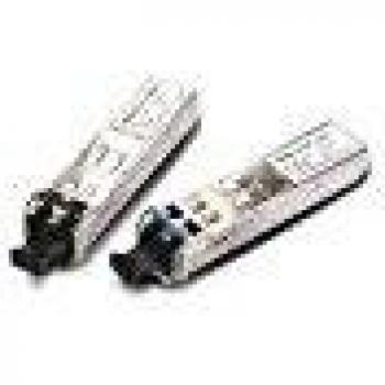 Modulo del Ricetrasmettitore Planet MGB-LB20 Fibra Ottica