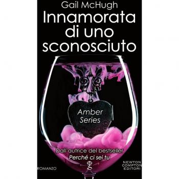 Innamorata di uno sconosciuto