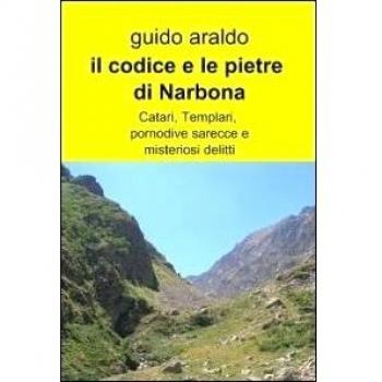 Il codice e le pietre di Narbona