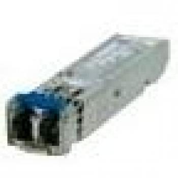 Allied 850nm 10G SFP+ Hot Swap