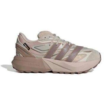 Zapatillas deportivas mujer Adidas Lightblaze ATR