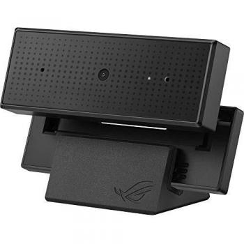 Telecamera full HD 1080p a 60fps ASUS ROG Eye