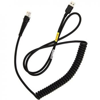 Toner Originale HP CE270A 650A (Nero 13500 pagine)