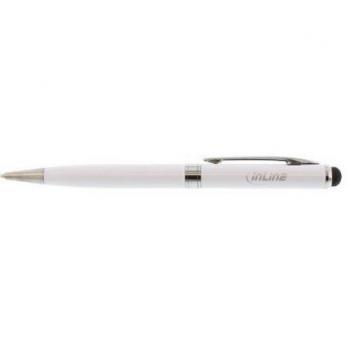 Penna InLine 55466W PDA