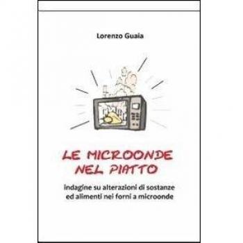 Le microonde nel piatto