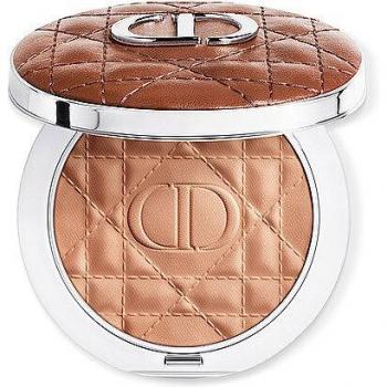 Bronceador Dior Forever Nude Bronze 0.3 g – Acabado Suave