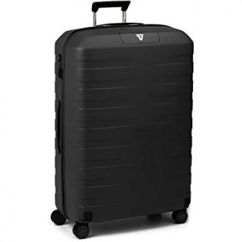 Maleta Rígida Roncato Box Sport 118L