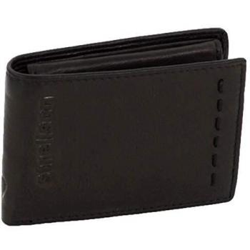 Cartera Strellson H2 4010000226