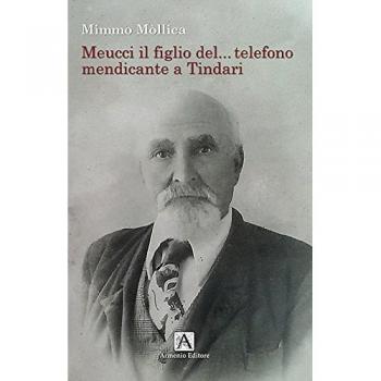 Meucci il figlio del... telefono mendicante a Tindari