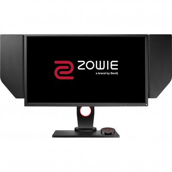 BenQ XL2546 Gaming Monitor