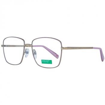 Gafas de Sol Benetton Lila para Mujer BEO3021 54753