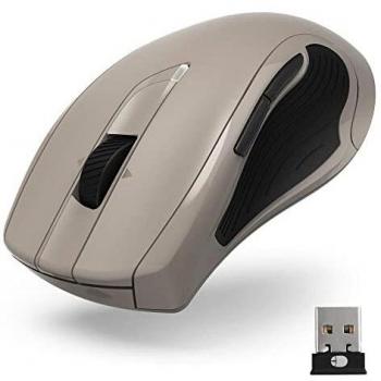 Mouse laser wireless Hama MW‑900 V2 Destrimani 3200 DPI