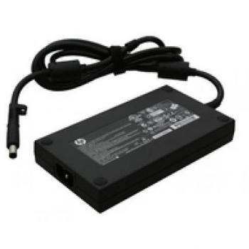 Alimentatore Originale HP 200W EliteBook 8540W (7,4mm x 5,0mm)