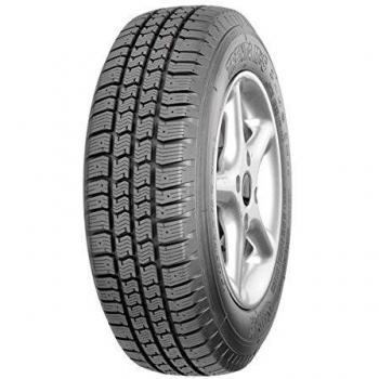 Sava Trenta M+S 175 R14 99/98P 8PR