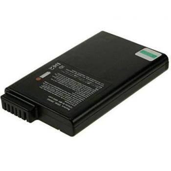 2-Power CBH0588A Batteria Ricaricabile Ibridi NiMH 4000mAh 12V
