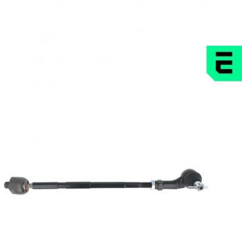 Bastão Direção Óptima G0‑2058